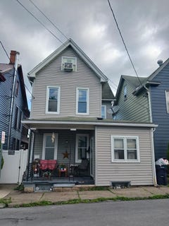 /international/us/521-13th-street-huntingdon-pa-110100321023/