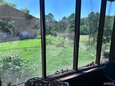 /international/us/183-kehner-road-steelville-mo-110108919236/