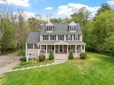 /international/us/83-r-mill-street-georgetown-ma-110108035059/