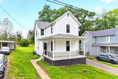 /international/us/781-cassidy-avenue-monongahela-pa-110120578791/