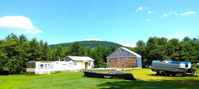 /international/us/157-meadow-brook-road-new-portland-me-110093373495/