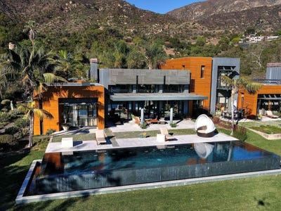 /international/us/813-romero-canyon-road-montecito-ca-110104513799/