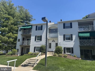/international/us/117-castletown-rd-301-lutherville-timonium-md-110107880831/