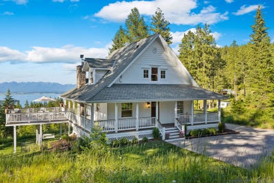 /international/us/400-blacktail-heights-road-lakeside-mt-110100702548/?lang=zh-cn