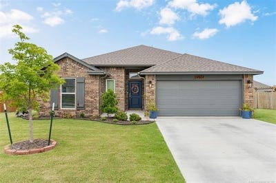 /international/us/14964-s-poplar-place-glenpool-ok-110108614193/