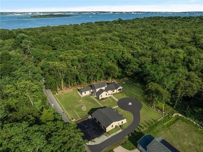 /international/us/91-carr-lane-jamestown-ri-110100918584/?lang=zh-tw