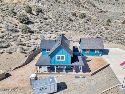 /international/us/99-upper-colony-road-smith-valley-nv-110100747959/
