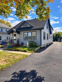 /international/us/133-stout-avenue-middlesex-nj-110119916895/