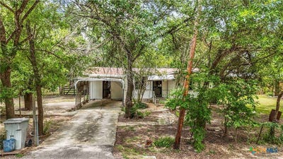 /international/us/137-columbia-circle-san-marcos-tx-110101125519/?lang=zh-cn
