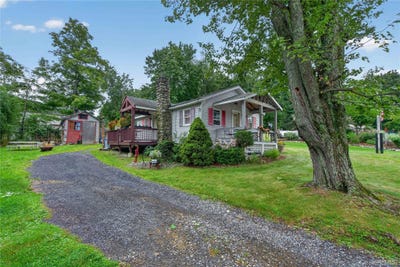 /international/us/33-e-crossman-avenue-monroe-ny-110110017083/