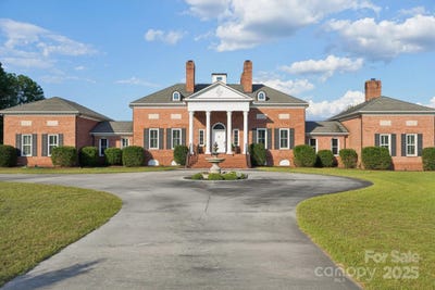 /international/us/504-mcdougal-circle-cheraw-sc-110101260776/?lang=zh-tw