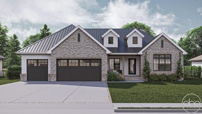 /international/us/1319-crestmont-place-eagle-point-or-110106039165/