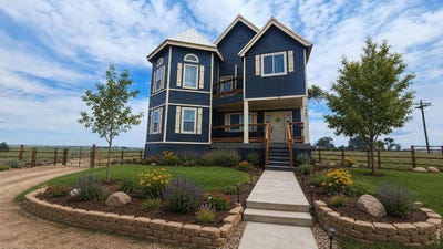/international/us/7447-county-road-u-wiggins-co-110108571289/