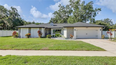 /international/us/517-garden-heights-drive-winter-garden-fl-110101253802/?lang=fr