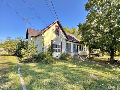 /international/us/220-louise-street-bonne-terre-mo-110095048012/?lang=zh-tw