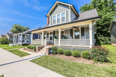 /international/us/201-s-columbus-street-pacific-mo-110100147749/?lang=es