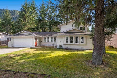 /international/us/8608-marilyn-avenue-juneau-ak-110106562152/