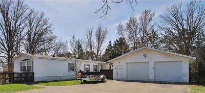 /international/us/280-birch-street-e-motley-mn-110106583311/
