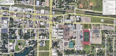 /international/us/207-e-main-street-mesquite-tx-110102407715/