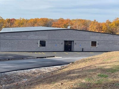/international/us/19711-state-highway-413-branson-west-mo-110107781700/
