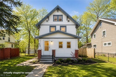 /international/us/960-whittier-avenue-akron-oh-110108118547/