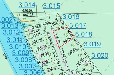 /international/us/lot-15-county-road-3812-arley-al-110094621028/