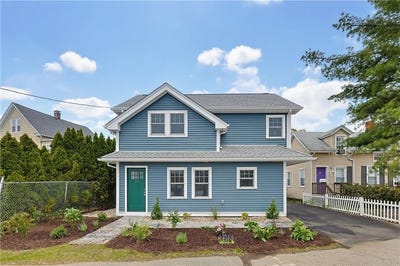 /international/us/33-jefferson-avenue-east-providence-ri-110107877393/