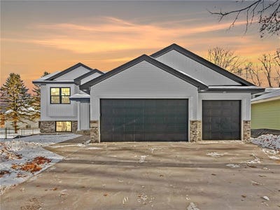 /international/us/10717-lincoln-street-ne-blaine-mn-110107051708/