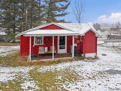 /international/us/1513-sycamore-ln-mt-pleasant-pa-110106040071/