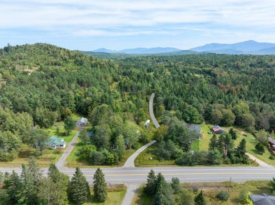 /international/us/55-jaelyn-way-vermontville-ny-110096761830/