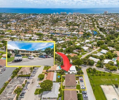 /international/us/2131-ne-40th-ct-1-8-lighthouse-point-fl-110094351371/?lang=es