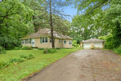 /international/us/14290-e-michigan-avenue-galesburg-mi-110100568814/?lang=zh-tw