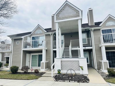 /international/us/550-central-ave-linwood-nj-110106554558/
