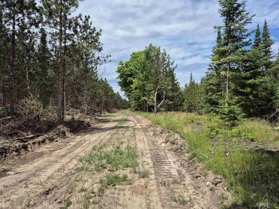/international/us/80-acres-off-little-harbor-manistique-mi-110100921479/?lang=zh-tw