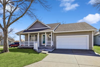 /international/us/1131-se-mallard-creek-drive-ankeny-ia-110106568026/