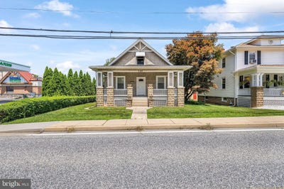 /international/us/729-revolution-street-havre-de-grace-md-110109184352/