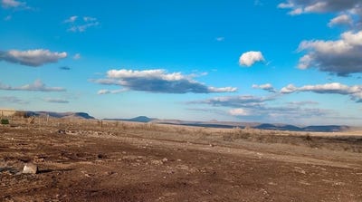 /international/us/sequoia-dr-lot-22-fort-davis-tx-110090441804/
