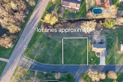 /international/us/lot-31-westport-drive-port-edwards-wi-110107535979/