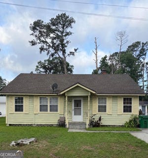 /international/us/804-myrtle-street-valdosta-ga-110108149561/