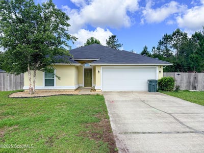 /international/us/314-woodbridge-road-kingsland-ga-110108233376/