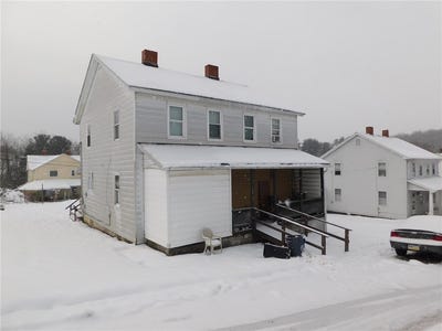 /international/us/204-1st-street-georges-twp-pa-110096850716/