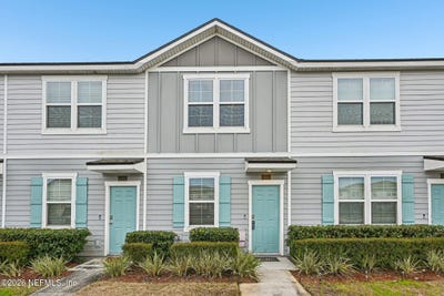 /international/us/3994-oak-mill-road-orange-park-fl-110105064816/