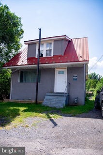 /international/us/14526-mcmullen-highway-sw-cresaptown-md-110100834295/?lang=zh-tw