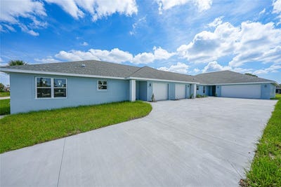 /international/us/238-boundary-boulevard-rotonda-west-fl-110100894939/