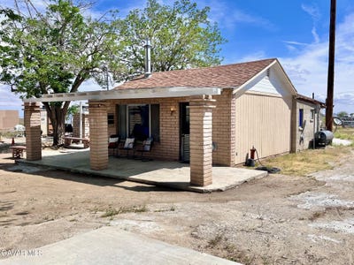 /international/us/38960-12th-street-e-palmdale-ca-110107002727/