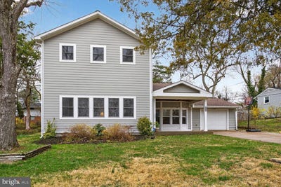/international/us/4406-roundhill-rd-alexandria-va-110107390198/