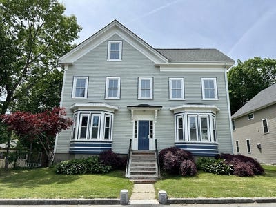 /international/us/155-dale-street-dedham-ma-110108664192/