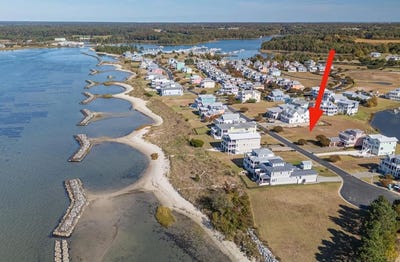 /international/us/118-sunset-blvd-cape-charles-va-110096748184/