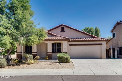 /international/us/12515-s-176th-avenue-goodyear-az-110106372577/