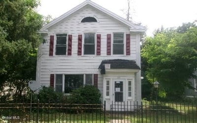 /international/us/558-3rd-avenue-troy-ny-110119681771/